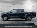 Ford Raptor SuperCrew 4x4 Tout compris hors homologatio Noir - thumbnail 5