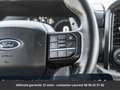 Ford Raptor SuperCrew 4x4 Tout compris hors homologatio Noir - thumbnail 24