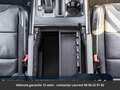 Ford Raptor SuperCrew 4x4 Tout compris hors homologatio Noir - thumbnail 35