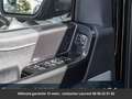 Ford Raptor SuperCrew 4x4 Tout compris hors homologatio Noir - thumbnail 17