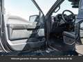 Ford Raptor SuperCrew 4x4 Tout compris hors homologatio Noir - thumbnail 25