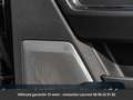 Ford Raptor SuperCrew 4x4 Tout compris hors homologatio Noir - thumbnail 36