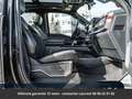 Ford Raptor SuperCrew 4x4 Tout compris hors homologatio Noir - thumbnail 32
