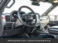 Ford Raptor SuperCrew 4x4 Tout compris hors homologatio Noir - thumbnail 16