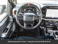 Ford Raptor SuperCrew 4x4 Tout compris hors homologatio Noir - thumbnail 21