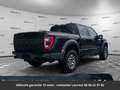 Ford Raptor SuperCrew 4x4 Tout compris hors homologatio Noir - thumbnail 18
