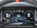 Ford Raptor SuperCrew 4x4 Tout compris hors homologatio Noir - thumbnail 7