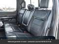 Ford Raptor SuperCrew 4x4 Tout compris hors homologatio Noir - thumbnail 37