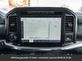 Ford Raptor SuperCrew 4x4 Tout compris hors homologatio Noir - thumbnail 12