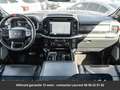 Ford Raptor SuperCrew 4x4 Tout compris hors homologatio Noir - thumbnail 26