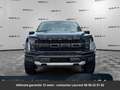 Ford Raptor SuperCrew 4x4 Tout compris hors homologatio Noir - thumbnail 10