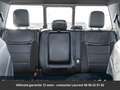 Ford Raptor SuperCrew 4x4 Tout compris hors homologatio Noir - thumbnail 19