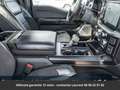 Ford Raptor SuperCrew 4x4 Tout compris hors homologatio Noir - thumbnail 27