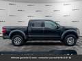 Ford Raptor SuperCrew 4x4 Tout compris hors homologatio Noir - thumbnail 4
