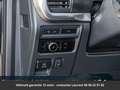 Ford Raptor SuperCrew 4x4 Tout compris hors homologatio Noir - thumbnail 14