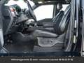 Ford Raptor SuperCrew 4x4 Tout compris hors homologatio Noir - thumbnail 2