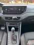 Volkswagen Polo GTI Polo VI 2017 5p 2.0 tsi 200cv dsg Niebieski - thumbnail 9