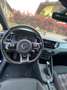 Volkswagen Polo GTI Polo VI 2017 5p 2.0 tsi 200cv dsg Niebieski - thumbnail 8