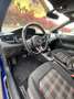 Volkswagen Polo GTI Polo VI 2017 5p 2.0 tsi 200cv dsg Niebieski - thumbnail 13
