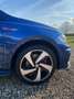Volkswagen Polo GTI Polo VI 2017 5p 2.0 tsi 200cv dsg Niebieski - thumbnail 3