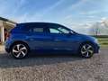 Volkswagen Polo GTI Polo VI 2017 5p 2.0 tsi 200cv dsg Niebieski - thumbnail 4