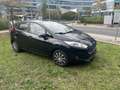 Ford Fiesta 1.0 EcoBoost Titanium S/S - thumbnail 1