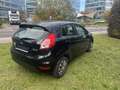 Ford Fiesta 1.0 EcoBoost Titanium S/S - thumbnail 7