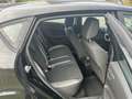 Ford Fiesta 1.0 EcoBoost Titanium S/S - thumbnail 5