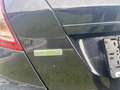 Ford Fiesta 1.0 EcoBoost Titanium S/S - thumbnail 11