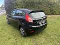 Ford Fiesta 1.0 EcoBoost Titanium S/S - thumbnail 9
