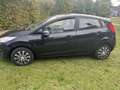 Ford Fiesta 1.0 EcoBoost Titanium S/S - thumbnail 14