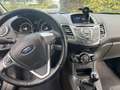 Ford Fiesta 1.0 EcoBoost Titanium S/S - thumbnail 3