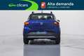 Dacia Sandero Stepway ECO-G Comfort 74kW Azul - thumbnail 4