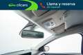Dacia Sandero Stepway ECO-G Comfort 74kW Azul - thumbnail 31