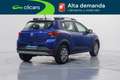 Dacia Sandero Stepway ECO-G Comfort 74kW Azul - thumbnail 5