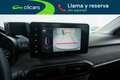 Dacia Sandero Stepway ECO-G Comfort 74kW Azul - thumbnail 30