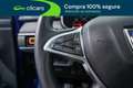 Dacia Sandero Stepway ECO-G Comfort 74kW Azul - thumbnail 24