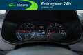 Dacia Sandero Stepway ECO-G Comfort 74kW Azul - thumbnail 15