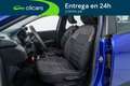 Dacia Sandero Stepway ECO-G Comfort 74kW Azul - thumbnail 14
