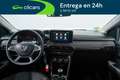 Dacia Sandero Stepway ECO-G Comfort 74kW Azul - thumbnail 13