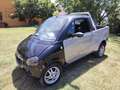 Grecav EKE Minicar EKE PICK-UP - thumbnail 8
