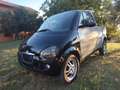 Grecav EKE Minicar EKE PICK-UP - thumbnail 1