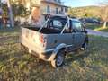 Grecav EKE Minicar EKE PICK-UP - thumbnail 4
