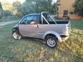 Grecav EKE Minicar EKE PICK-UP - thumbnail 3