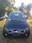 Grecav EKE Minicar EKE PICK-UP - thumbnail 5