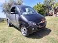 Grecav EKE Minicar EKE PICK-UP - thumbnail 2