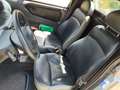 Grecav EKE Minicar EKE PICK-UP - thumbnail 9