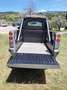 Grecav EKE Minicar EKE PICK-UP - thumbnail 7