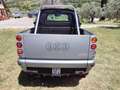 Grecav EKE Minicar EKE PICK-UP - thumbnail 6