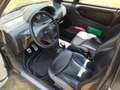 Grecav EKE Minicar EKE PICK-UP - thumbnail 10